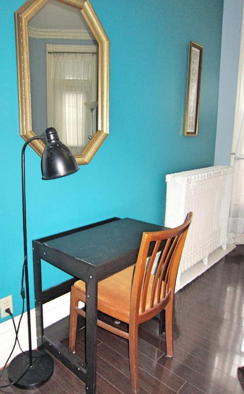 Spadina 11 Guesthouse Τορόντο Εξωτερικό φωτογραφία