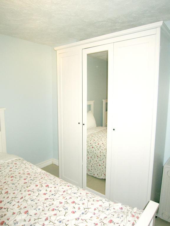 Spadina 11 Guesthouse Τορόντο Εξωτερικό φωτογραφία