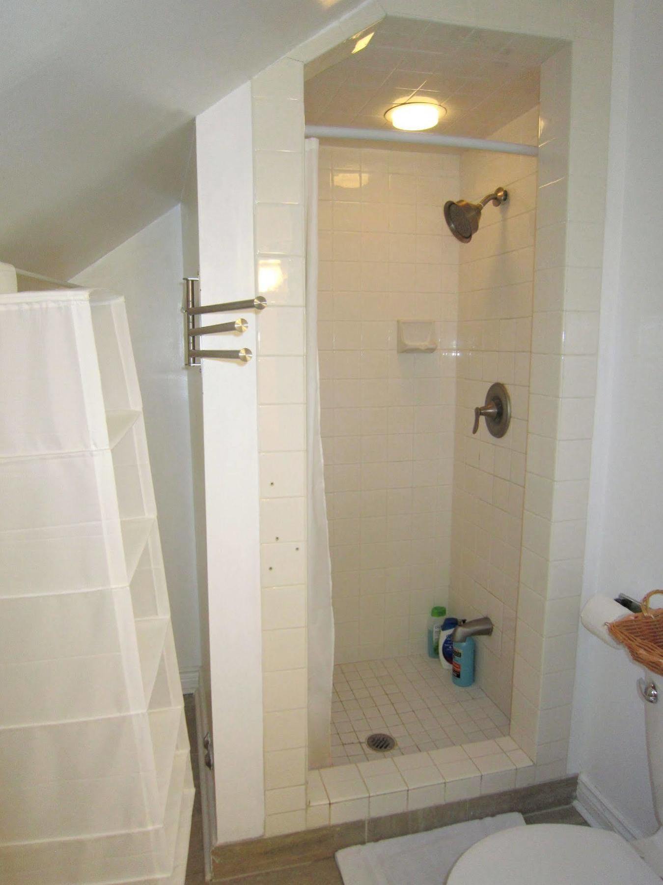 Spadina 11 Guesthouse Τορόντο Εξωτερικό φωτογραφία